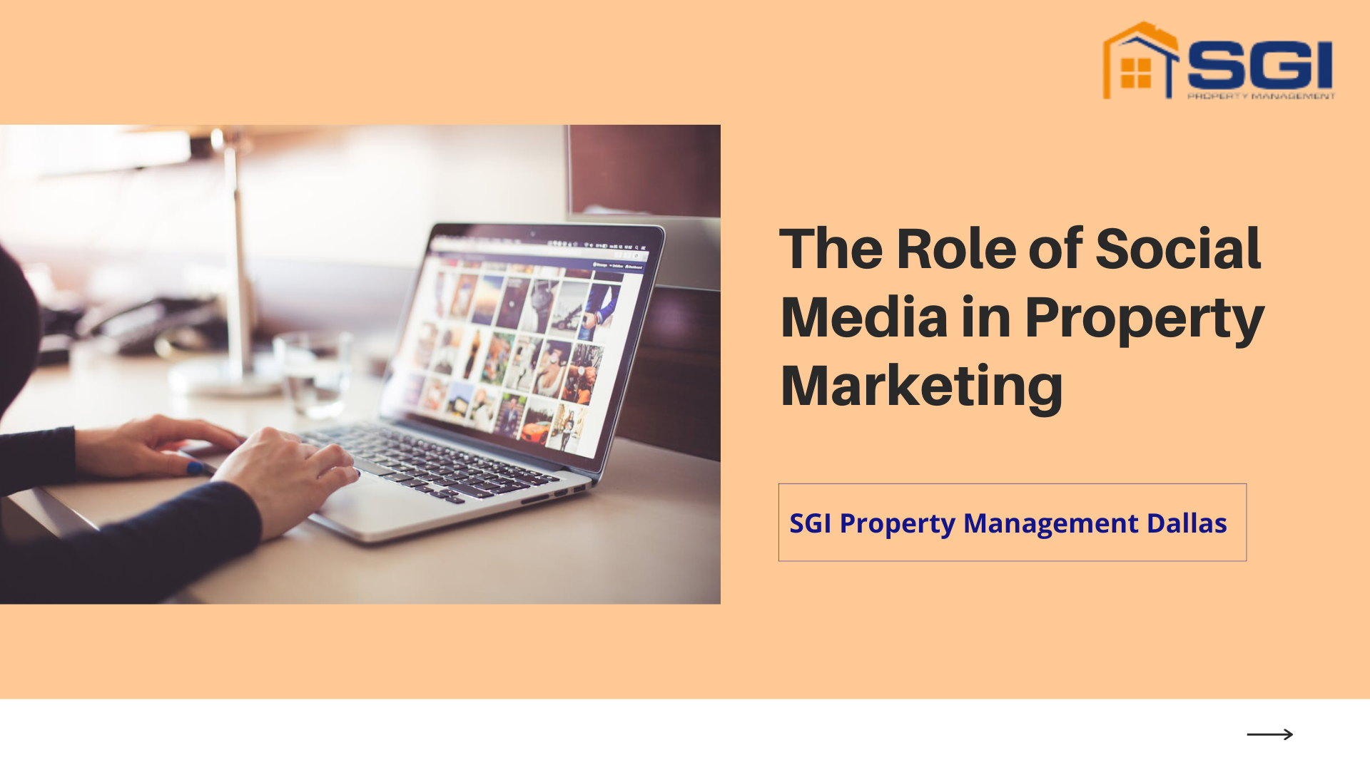 Property Management Blog